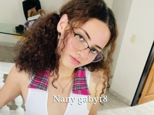 Nany_gaby18