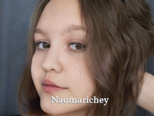 Naomarichey