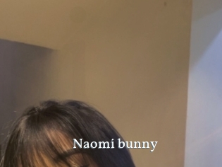 Naomi_bunny