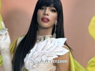 Naomi_rousee