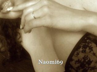 Naomi69