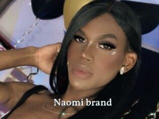Naomi_brand