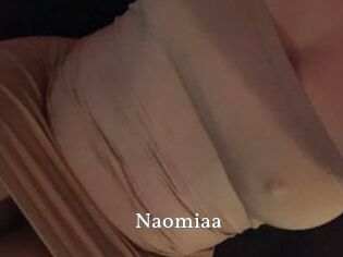 Naomiaa