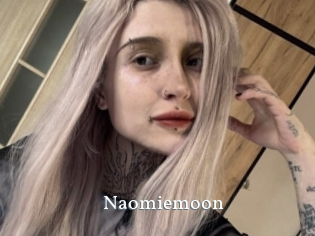 Naomiemoon