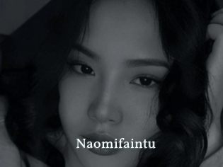 Naomifaintu