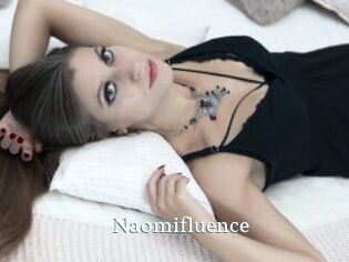 Naomifluence