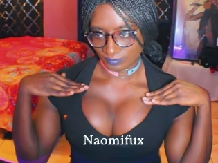 Naomifux