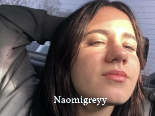 Naomigreyy