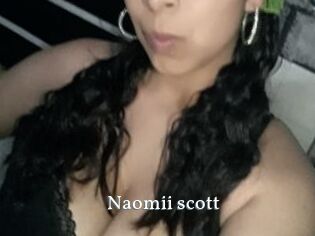Naomii_scott