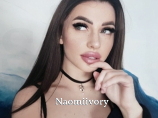 Naomiivory