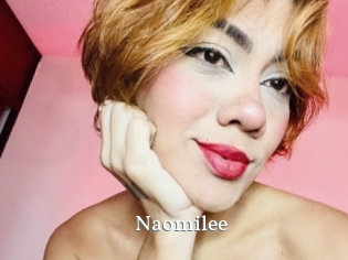 Naomilee