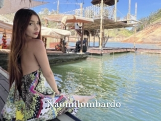 Naomilombardo