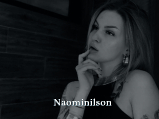 Naominilson