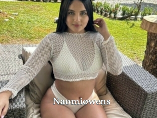 Naomiowens