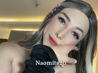 Naomits20