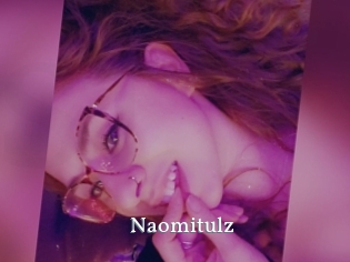 Naomitulz