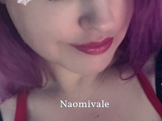 Naomivale