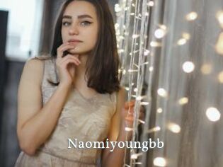Naomiyoungbb
