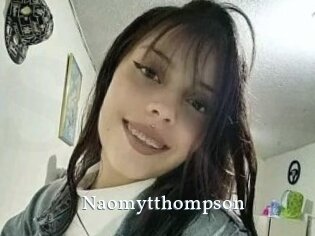Naomytthompson
