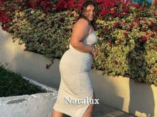 Naralux