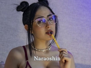 Naraoshin