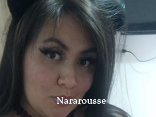 Nararousse