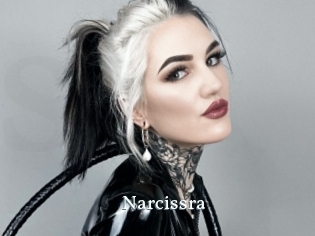 Narcissra