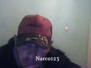 Narco123