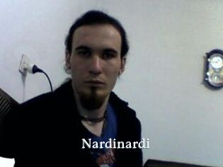 Nardinardi