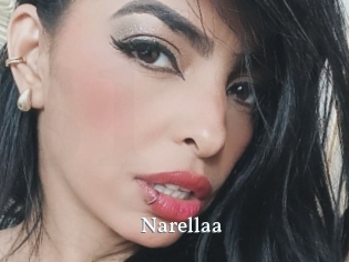 narellaa SexyIdol