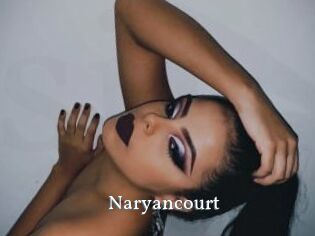 Naryancourt