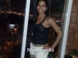 Nashabankz