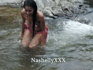 NashellyXXX