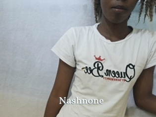 Nashnone