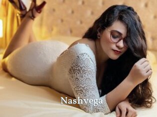 Nashvega