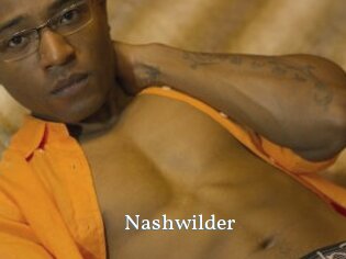 nashwilder SexyIdol