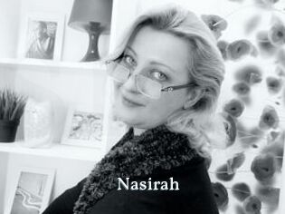 Nasirah
