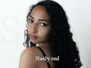 Nasly_red