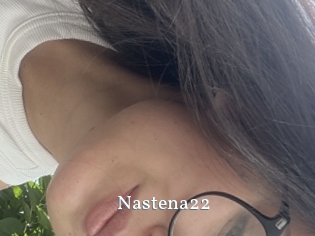 Nastena22