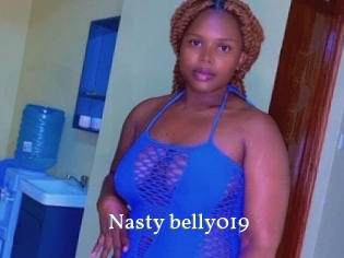 Nasty_belly019