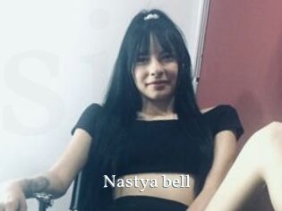 Nastya_bell