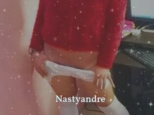 Nastyandre