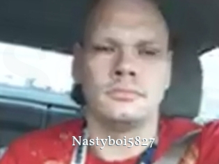 Nastyboi5827