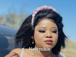 nastychix SexyIdol