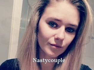 nastycouple SexyIdol