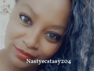 Nastyecstasy204