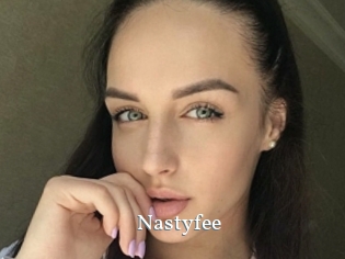 Nastyfee
