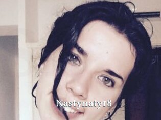 Nastynaty18