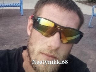Nastynikki68