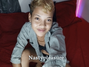Nastypleasure